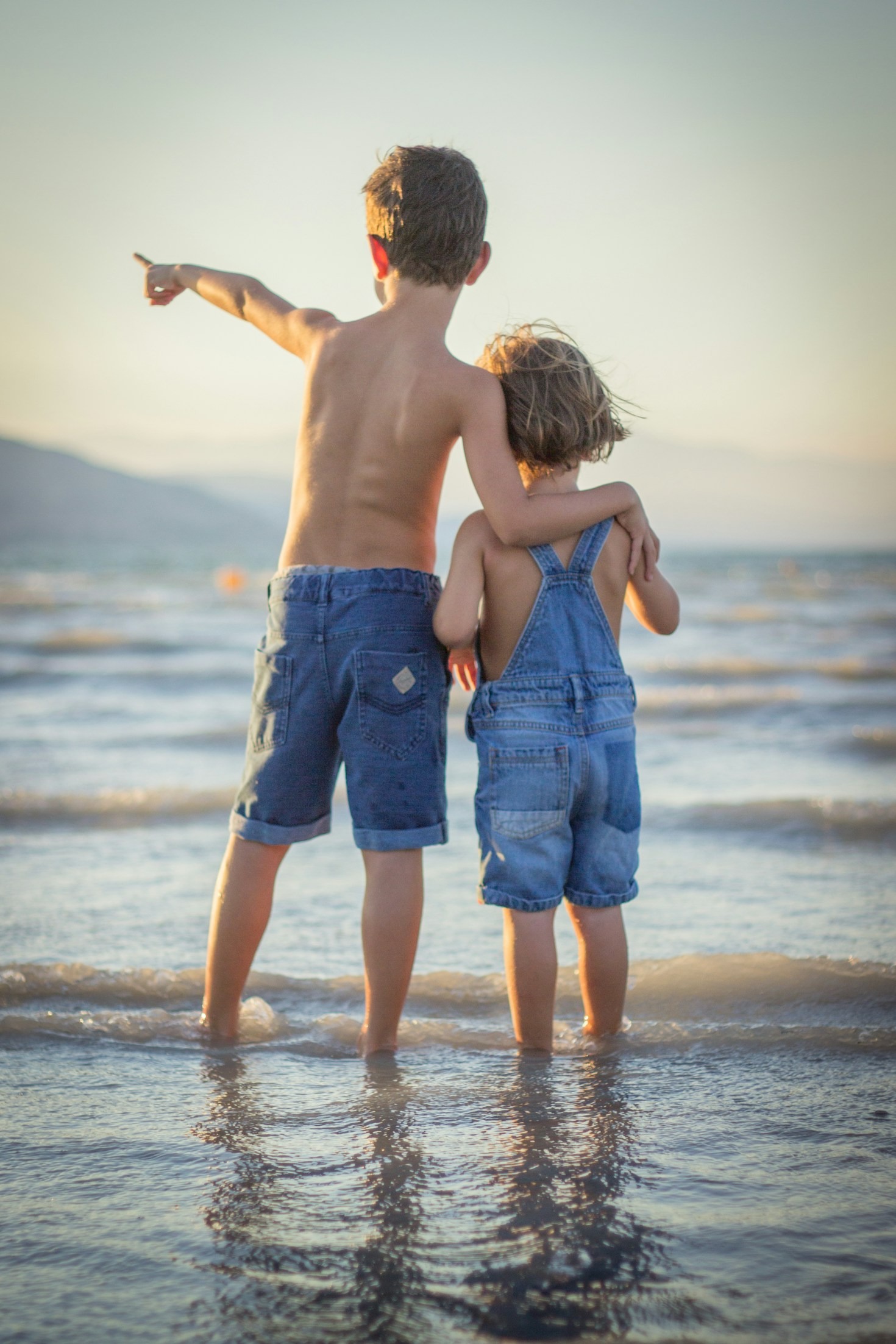 Collaboration harmonieuse : le secret du changement