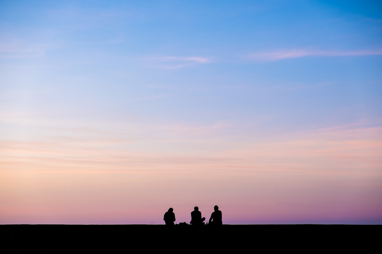 L&rsquo;amour comme moteur de la transformation sociale