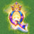 Avatar de L’ÉtherNel Qode